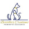 Bertilla's Creations - Home