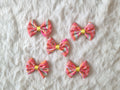 Multi Color Swirls - Bundle of 5