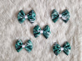 Green Leaves Summer Vibes - Bundle of 5