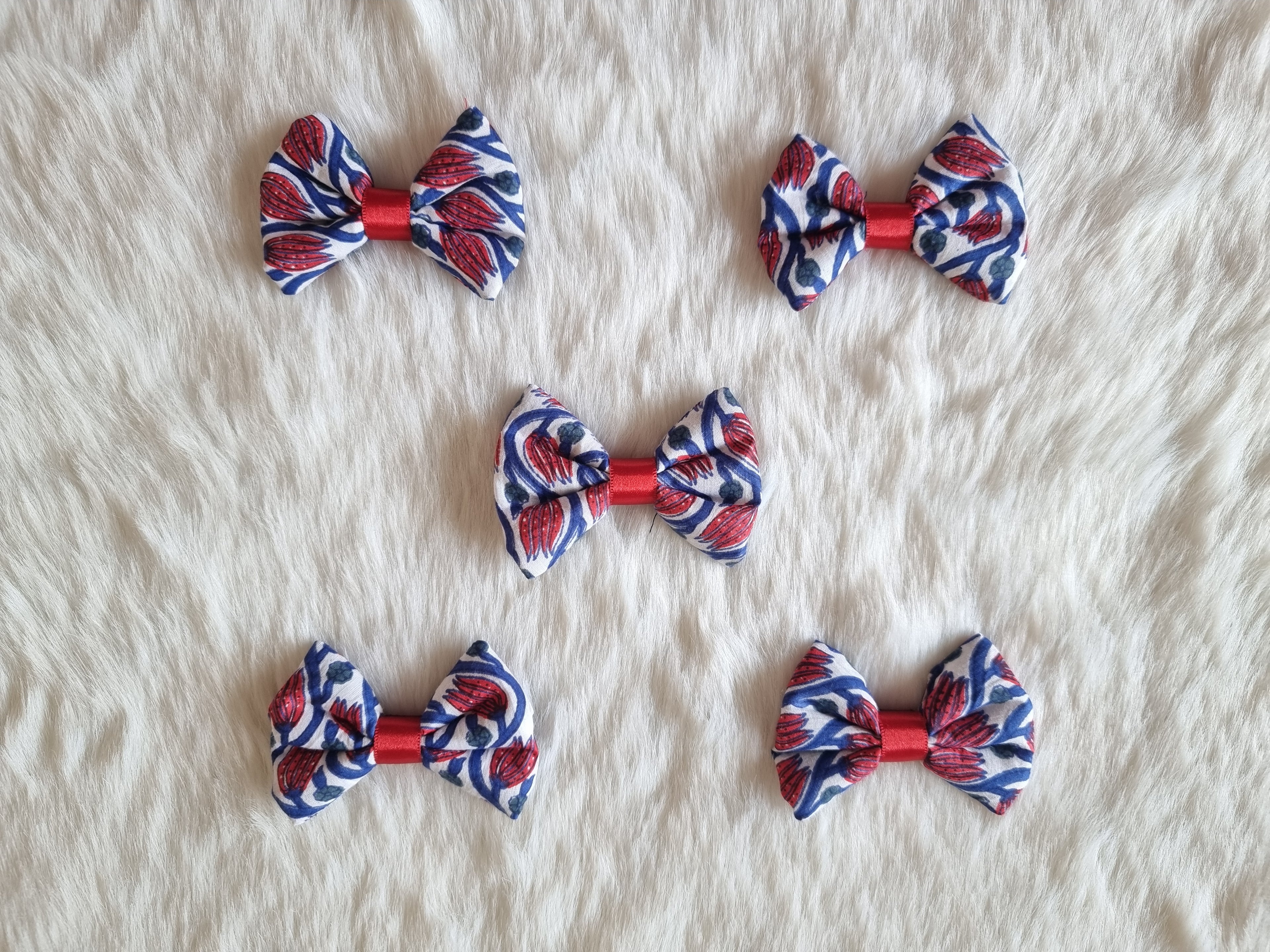Pichwai - Bundle of 5