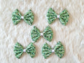 Wildflower Meadow Bowties - Bundle of 5