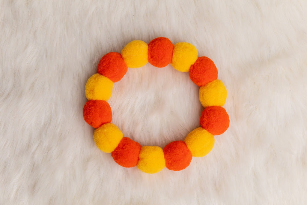 Marigold Magic - Bundle of 5
