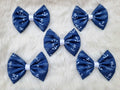 Sailor Bowtie - Bundle of 5
