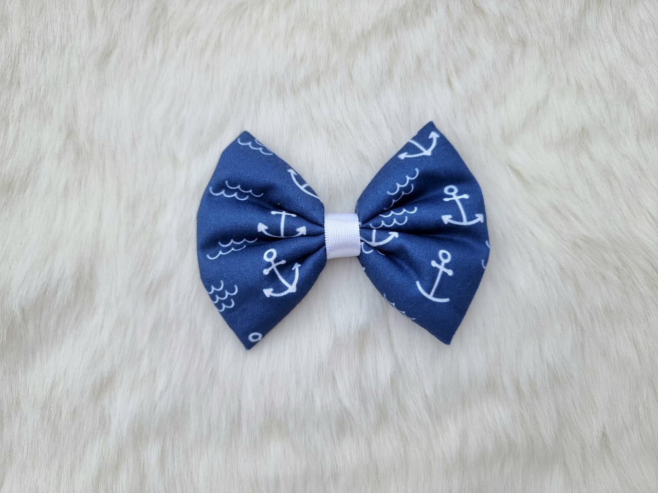 Sailor Bowtie - Bundle of 5